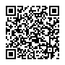 www.houseinfo.com.tw房屋網-水里住宅地-QRCode