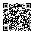 www.houseinfo.com.tw房屋網-水里商業地-QRCode