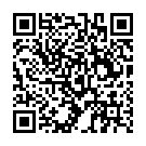 www.houseinfo.com.tw房屋網-水里土地-QRCode