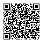 www.houseinfo.com.tw房屋網-水里土地自售-QRCode