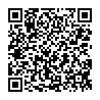 www.houseinfo.com.tw房屋網-水里地主自售-QRCode