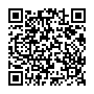 www.houseinfo.com.tw房屋網-水里山坡地-QRCode