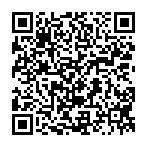 www.houseinfo.com.tw房屋網-水里工業土地-QRCode