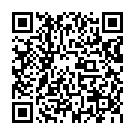 www.houseinfo.com.tw房屋網-水里工業地-QRCode