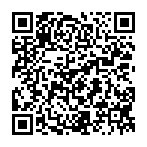 www.houseinfo.com.tw房屋網-水里工業用地-QRCode