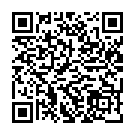 www.houseinfo.com.tw房屋網-水里建地-QRCode