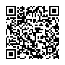 www.houseinfo.com.tw房屋網-水里林地-QRCode