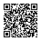 www.houseinfo.com.tw房屋網-水里農地-QRCode