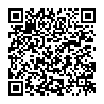 www.houseinfo.com.tw房屋網-水里道路土地-QRCode