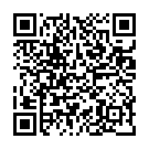 www.houseinfo.com.tw房屋網-水里道路地-QRCode