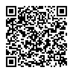www.houseinfo.com.tw房屋網-水里道路用地-QRCode