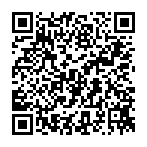 www.houseinfo.com.tw房屋網-永和區住宅地-QRCode