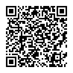 www.houseinfo.com.tw房屋網-永和區商業地-QRCode