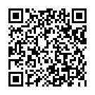 www.houseinfo.com.tw房屋網-永和區土地-QRCode