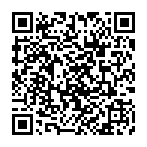 www.houseinfo.com.tw房屋網-永和區土地自售-QRCode