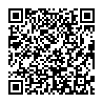 www.houseinfo.com.tw房屋網-永和區地主自售-QRCode