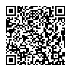 www.houseinfo.com.tw房屋網-永和區山坡土地-QRCode