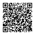 www.houseinfo.com.tw房屋網-永和區山坡地-QRCode