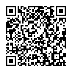 www.houseinfo.com.tw房屋網-永和區工業土地-QRCode