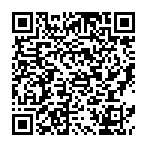 www.houseinfo.com.tw房屋網-永和區工業地-QRCode