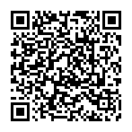 www.houseinfo.com.tw房屋網-永和區工業用地-QRCode