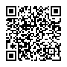 www.houseinfo.com.tw房屋網-永和區建地-QRCode