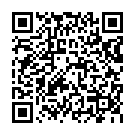 www.houseinfo.com.tw房屋網-永和區農地-QRCode