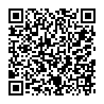 www.houseinfo.com.tw房屋網-永和區道路土地-QRCode