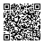www.houseinfo.com.tw房屋網-永和區道路地-QRCode