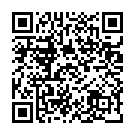 www.houseinfo.com.tw房屋網-永和商業地-QRCode