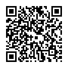 www.houseinfo.com.tw房屋網-永和土地-QRCode