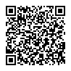 www.houseinfo.com.tw房屋網-永和土地自售-QRCode