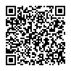 www.houseinfo.com.tw房屋網-永和地主自售-QRCode