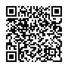 www.houseinfo.com.tw房屋網-永和山坡地-QRCode