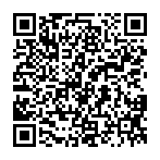 www.houseinfo.com.tw房屋網-永和工業土地-QRCode