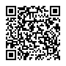 www.houseinfo.com.tw房屋網-永和工業地-QRCode