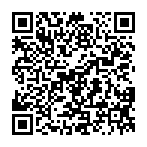 www.houseinfo.com.tw房屋網-永和工業用地-QRCode