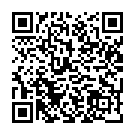 www.houseinfo.com.tw房屋網-永和建地-QRCode