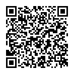 www.houseinfo.com.tw房屋網-永和道路土地-QRCode