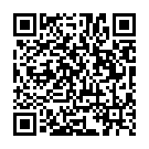 www.houseinfo.com.tw房屋網-永和道路地-QRCode