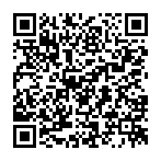 www.houseinfo.com.tw房屋網-永和道路用地-QRCode