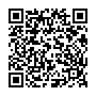 www.houseinfo.com.tw房屋網-永安住宅地-QRCode