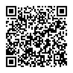 www.houseinfo.com.tw房屋網-永安區住宅地-QRCode