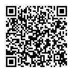 www.houseinfo.com.tw房屋網-永安區商業地-QRCode