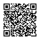 www.houseinfo.com.tw房屋網-永安區土地-QRCode