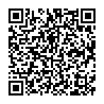 www.houseinfo.com.tw房屋網-永安區土地自售-QRCode