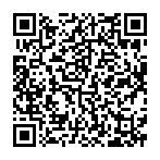 www.houseinfo.com.tw房屋網-永安區地主自售-QRCode