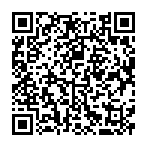 www.houseinfo.com.tw房屋網-永安區山坡土地-QRCode