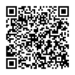 www.houseinfo.com.tw房屋網-永安區山坡地-QRCode