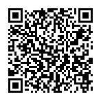 www.houseinfo.com.tw房屋網-永安區工業土地-QRCode